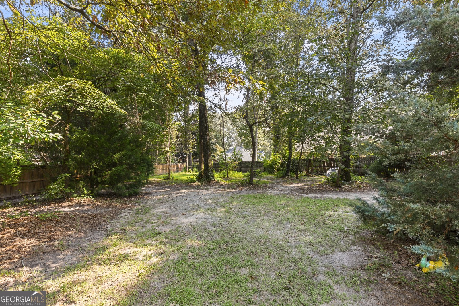 103 Lawing Place Warner Robins - 41