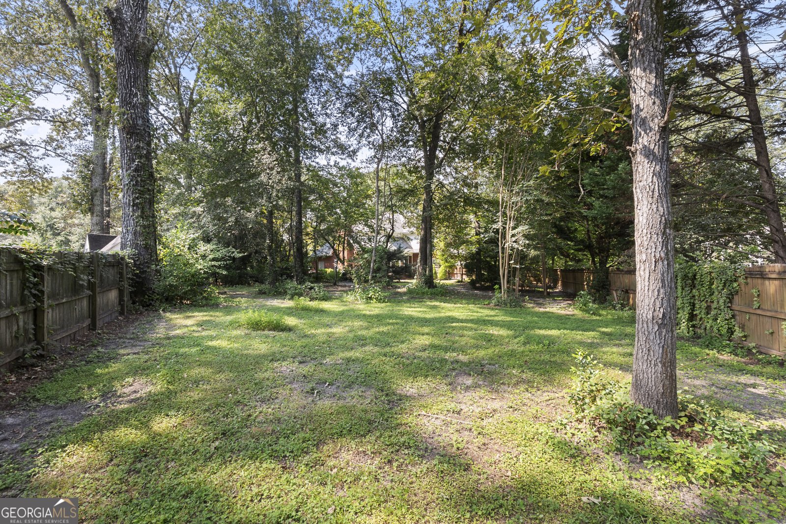 103 Lawing Place Warner Robins - 42