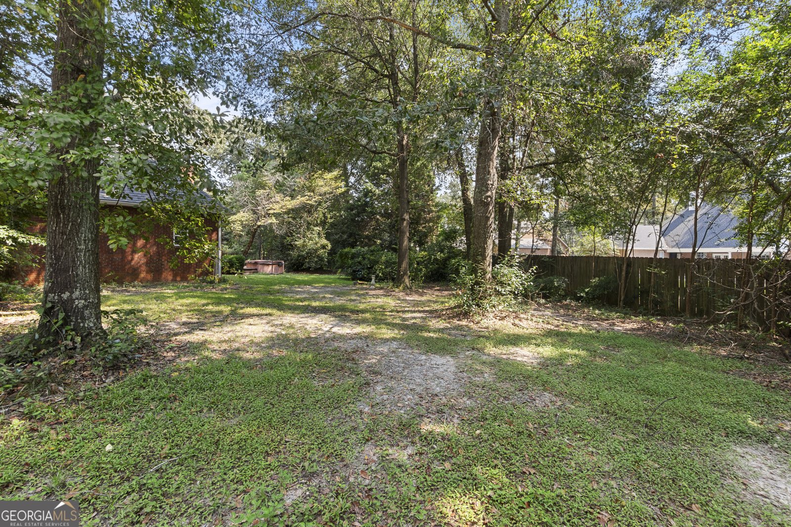 103 Lawing Place Warner Robins - 43