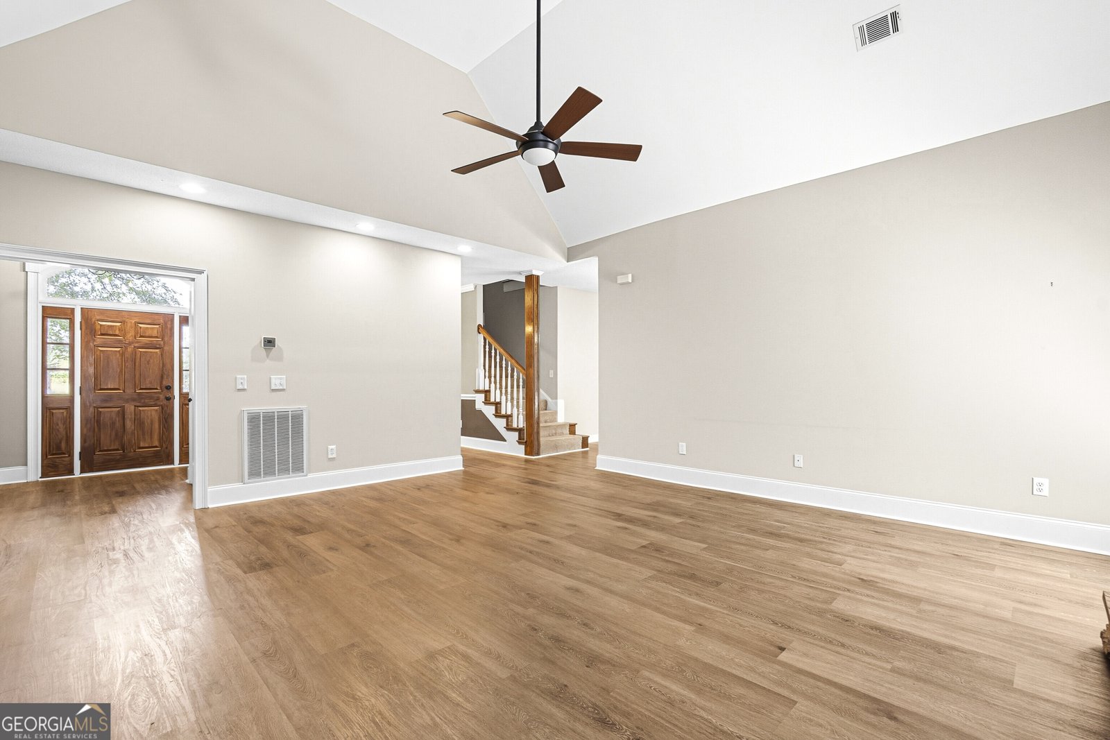103 Lawing Place Warner Robins - 5