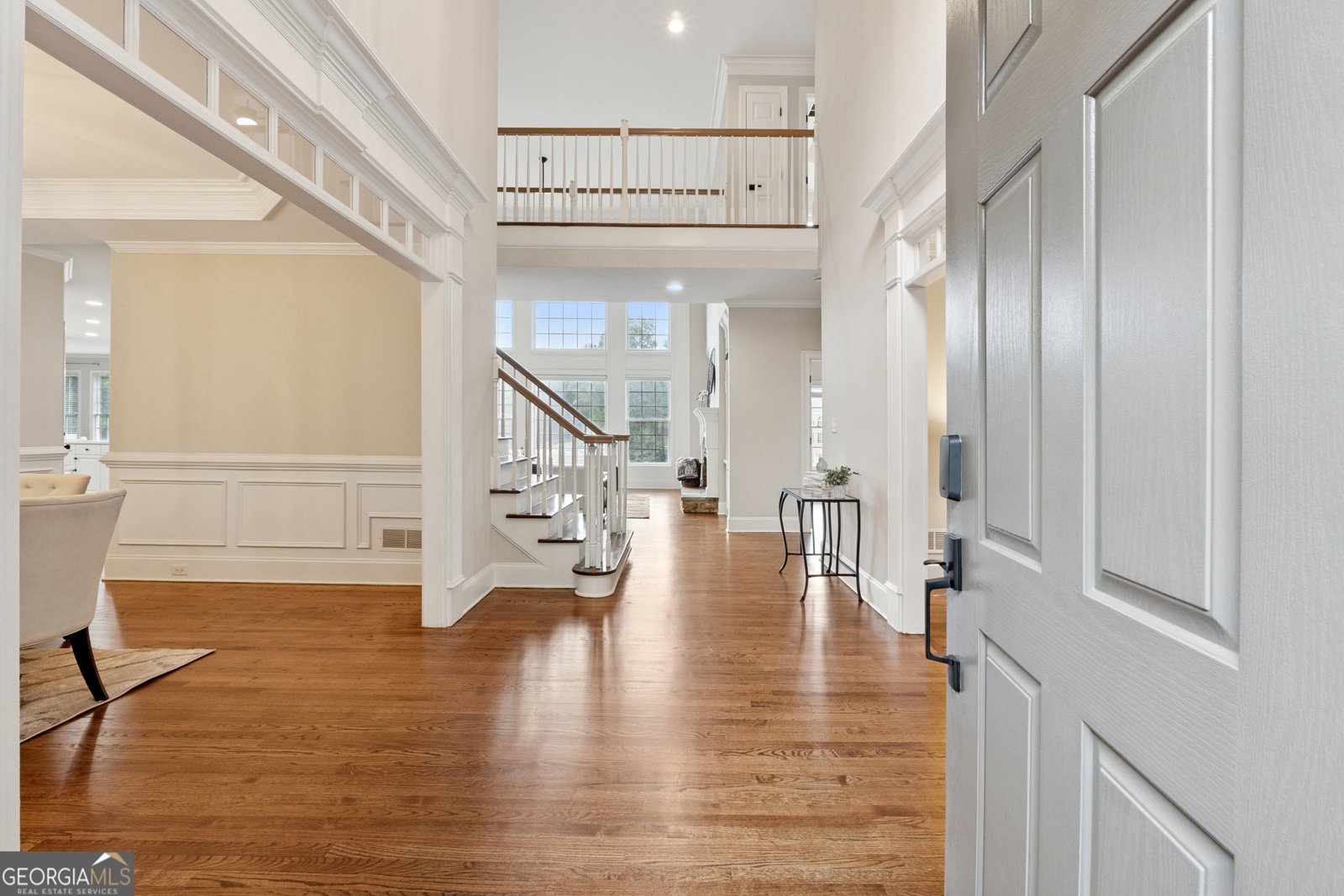 870 Longstone Landing Alpharetta - 10