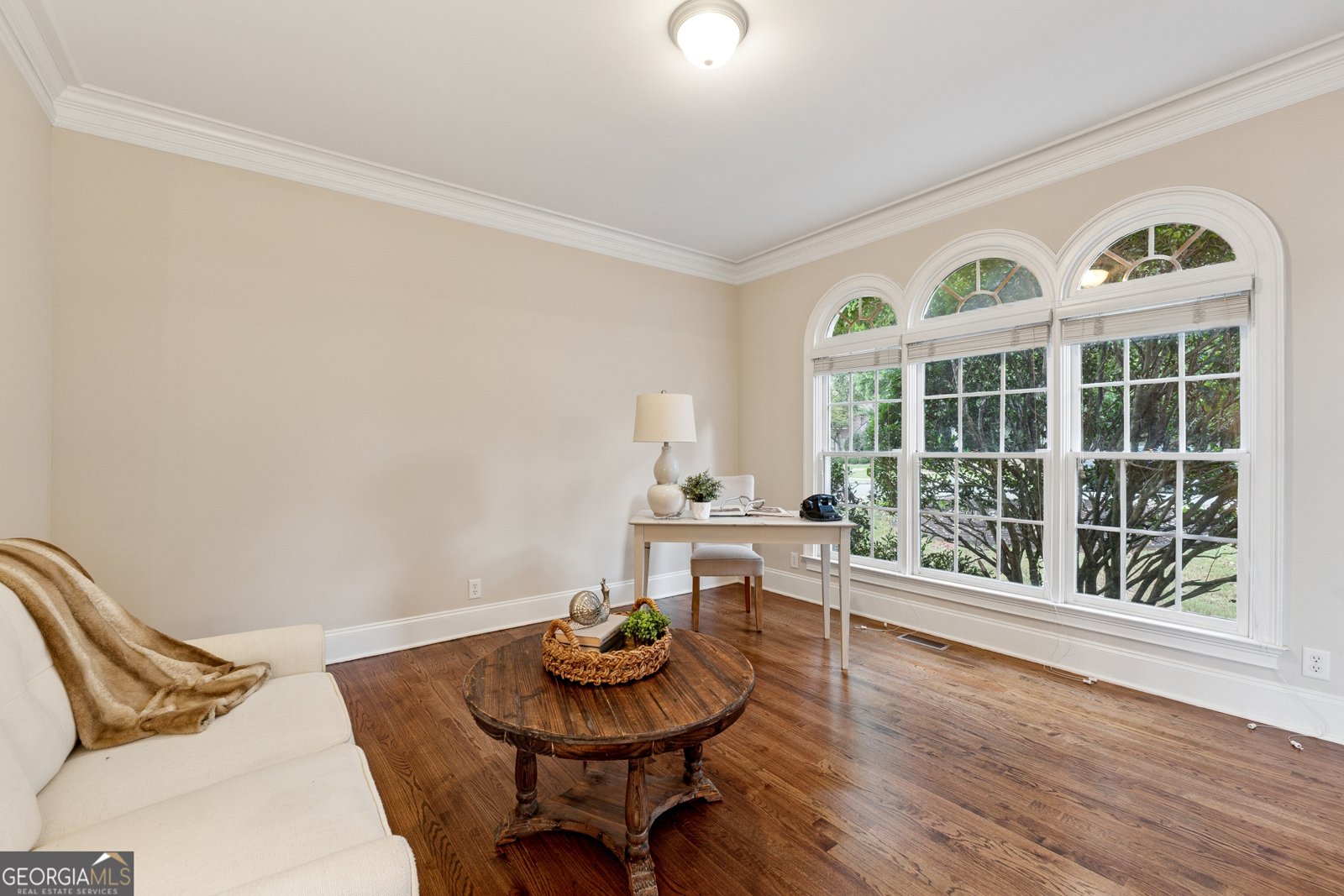 870 Longstone Landing Alpharetta - 13