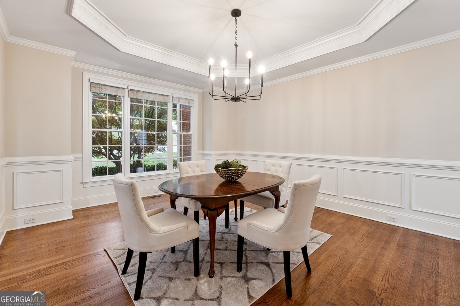 870 Longstone Landing Alpharetta - 14