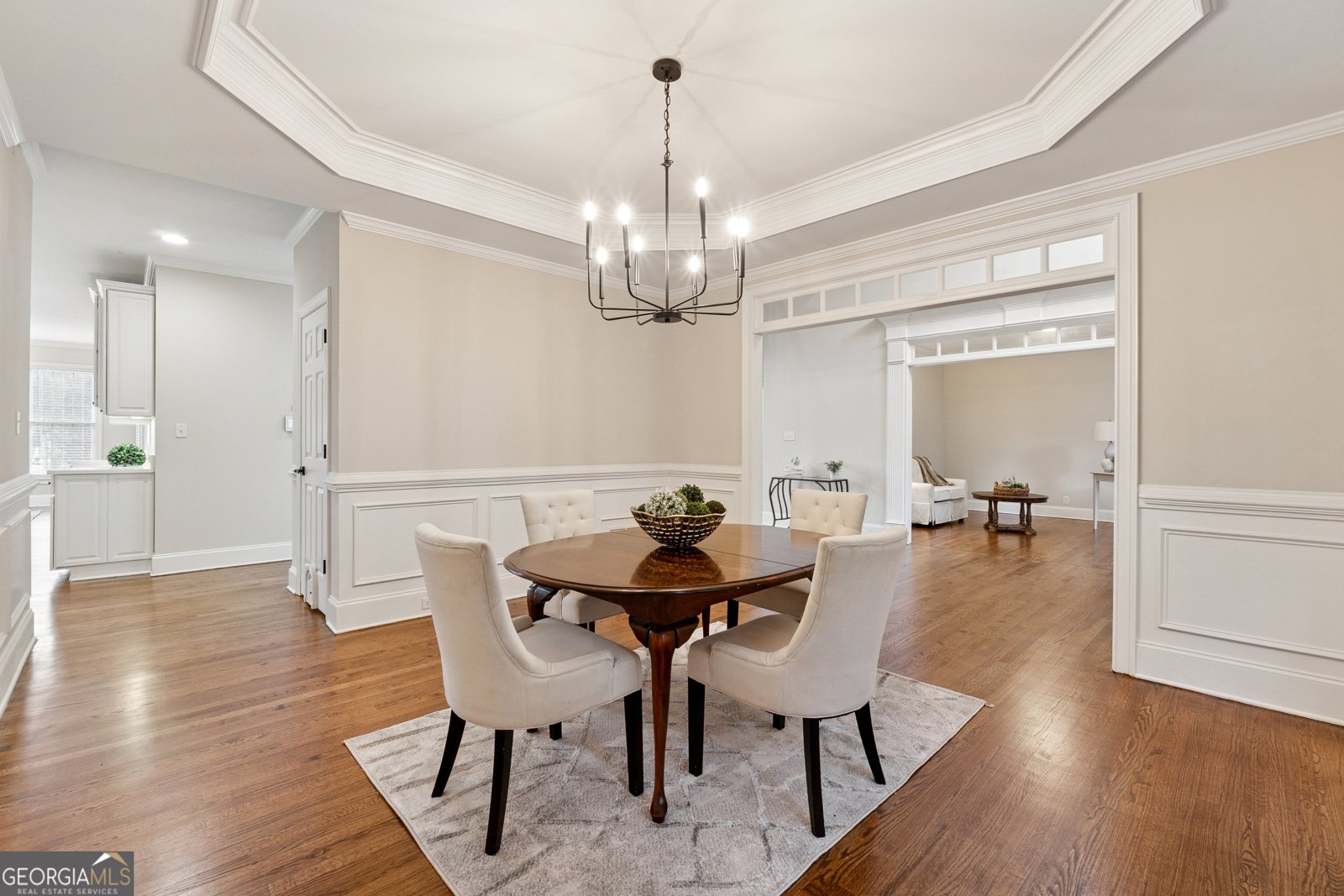 870 Longstone Landing Alpharetta - 15