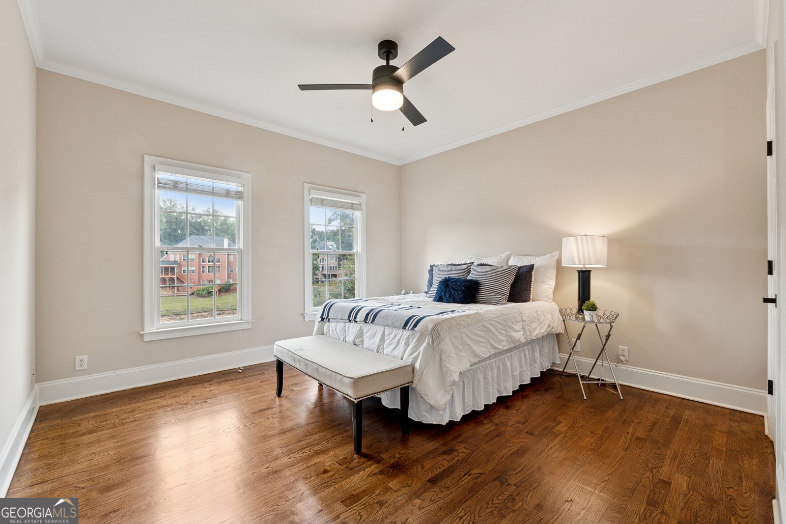 870 Longstone Landing Alpharetta - 16