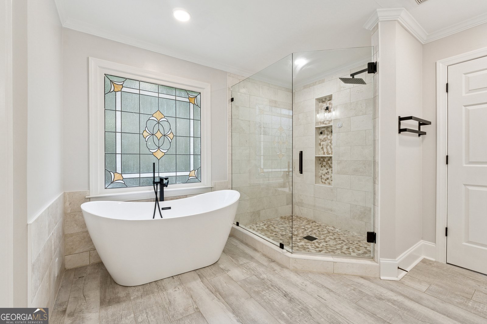 870 Longstone Landing Alpharetta - 21