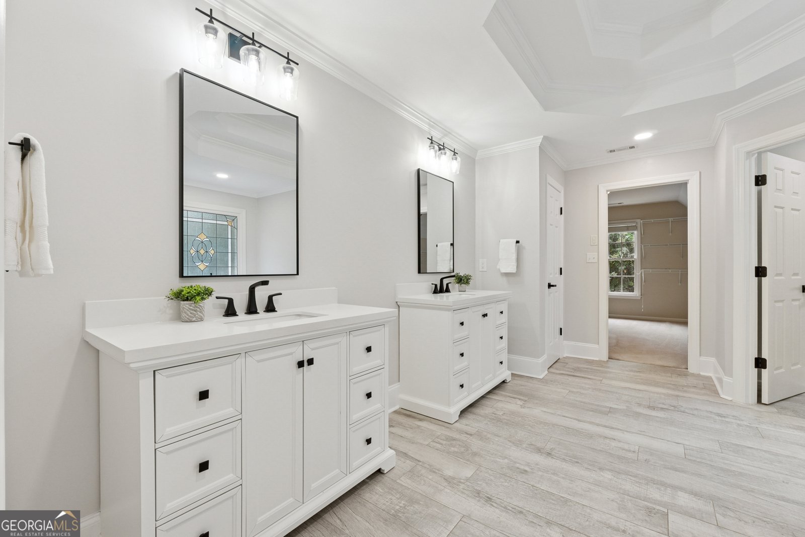 870 Longstone Landing Alpharetta - 22