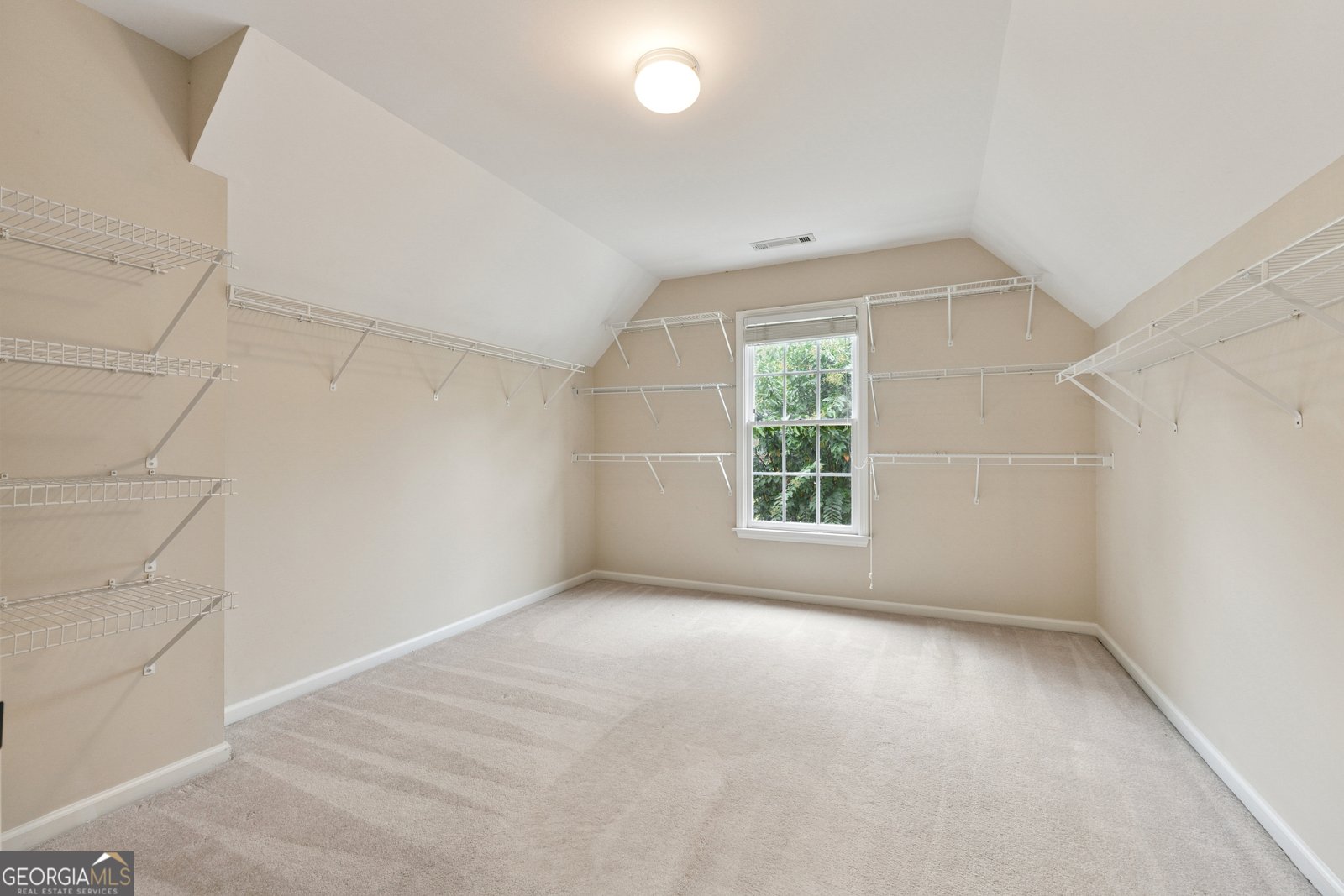 870 Longstone Landing Alpharetta - 23