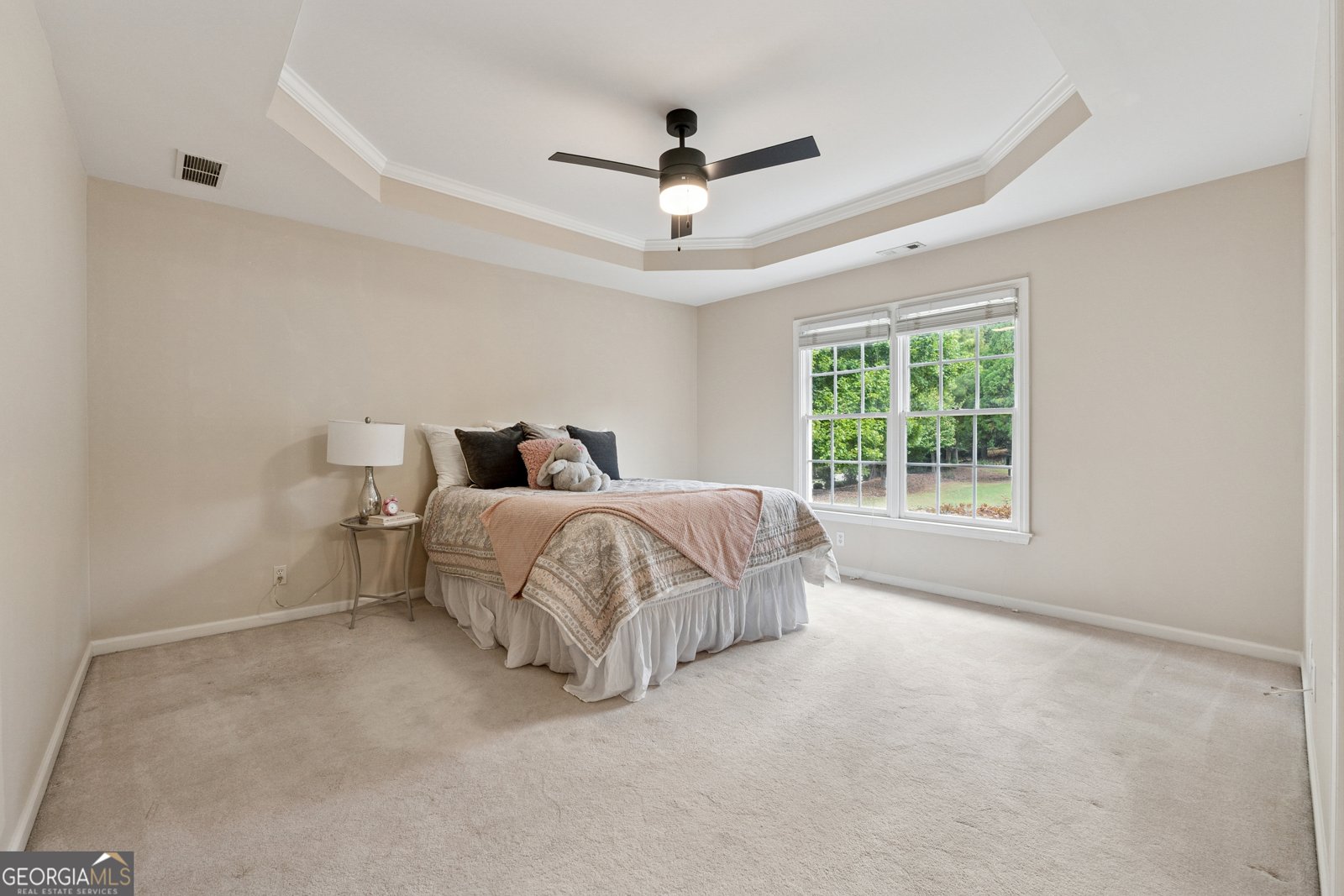 870 Longstone Landing Alpharetta - 24