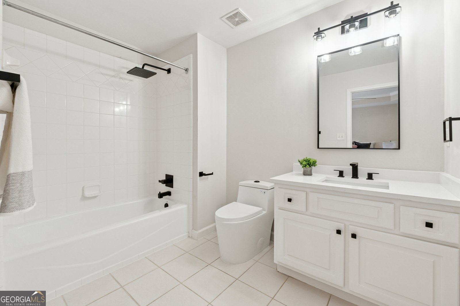 870 Longstone Landing Alpharetta - 25
