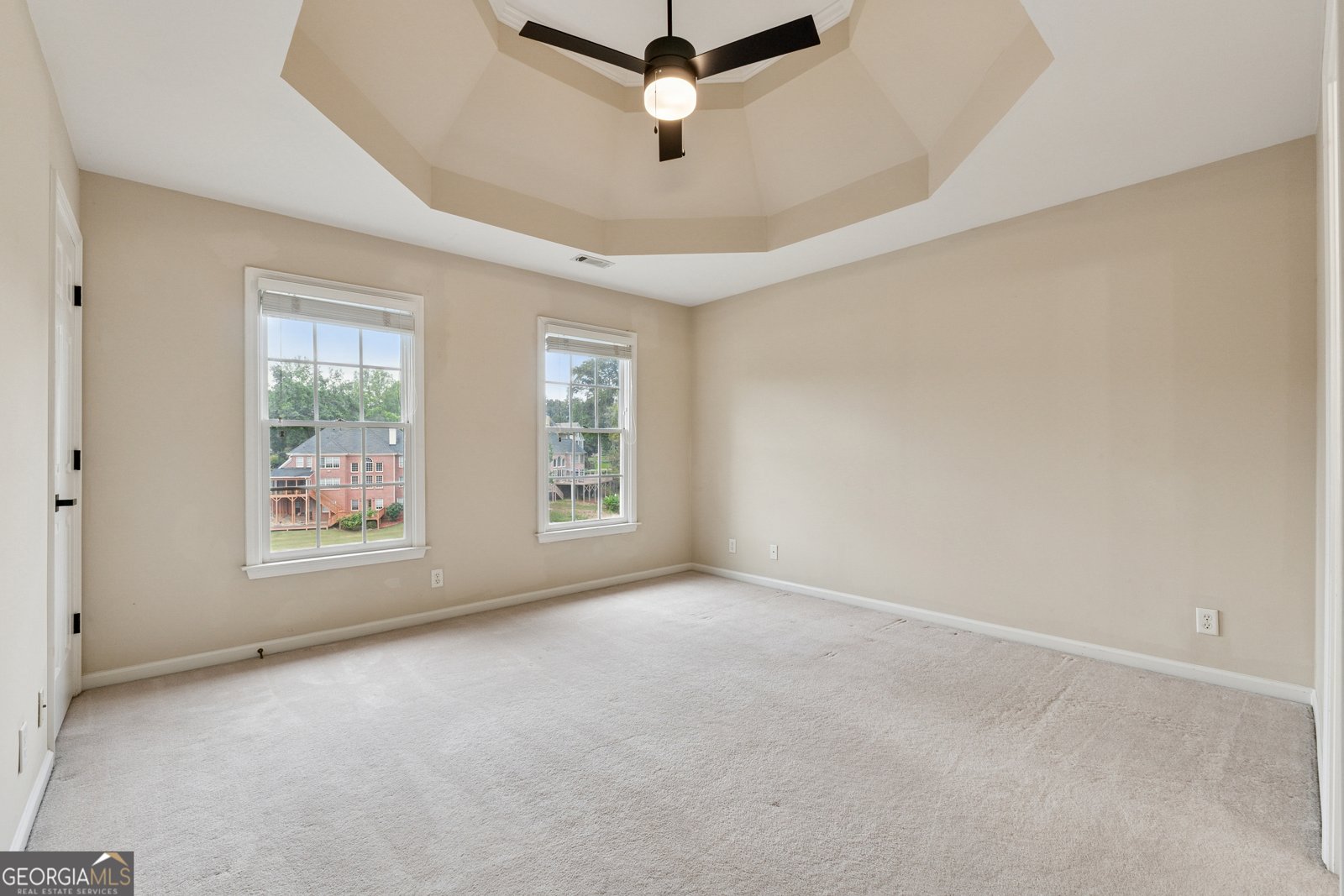 870 Longstone Landing Alpharetta - 26