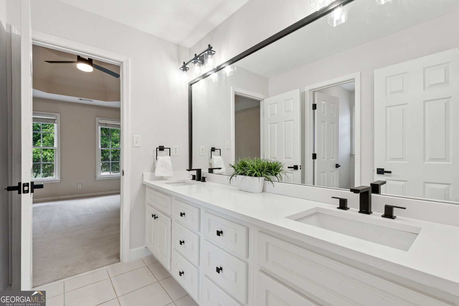 870 Longstone Landing Alpharetta - 27