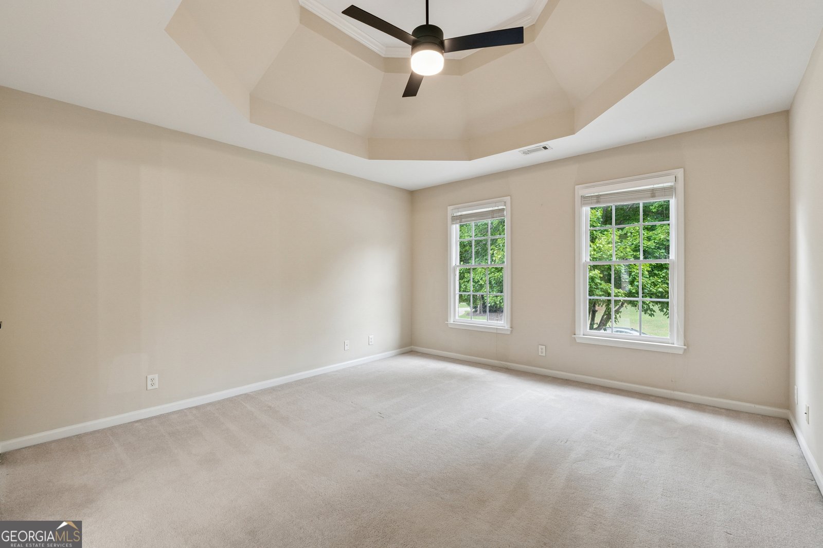 870 Longstone Landing Alpharetta - 28