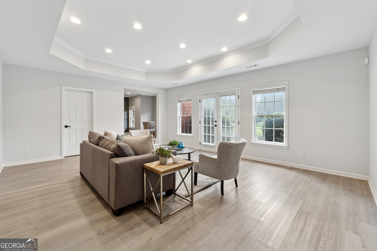 870 Longstone Landing Alpharetta - 29