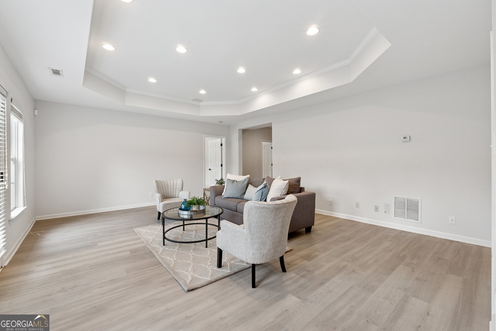870 Longstone Landing Alpharetta - 30