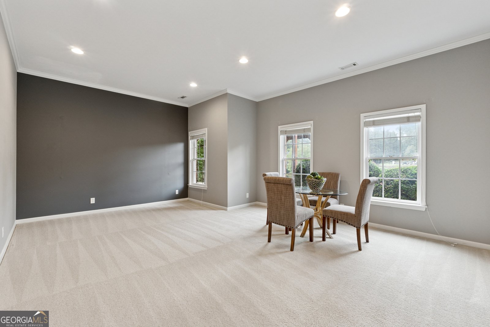870 Longstone Landing Alpharetta - 31