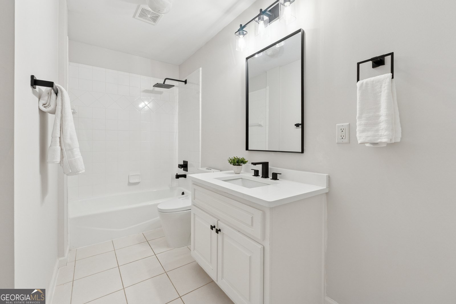 870 Longstone Landing Alpharetta - 32