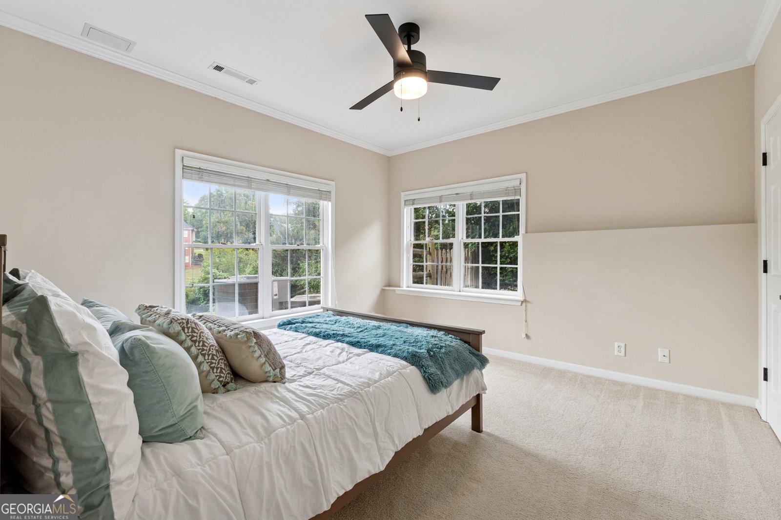 870 Longstone Landing Alpharetta - 33