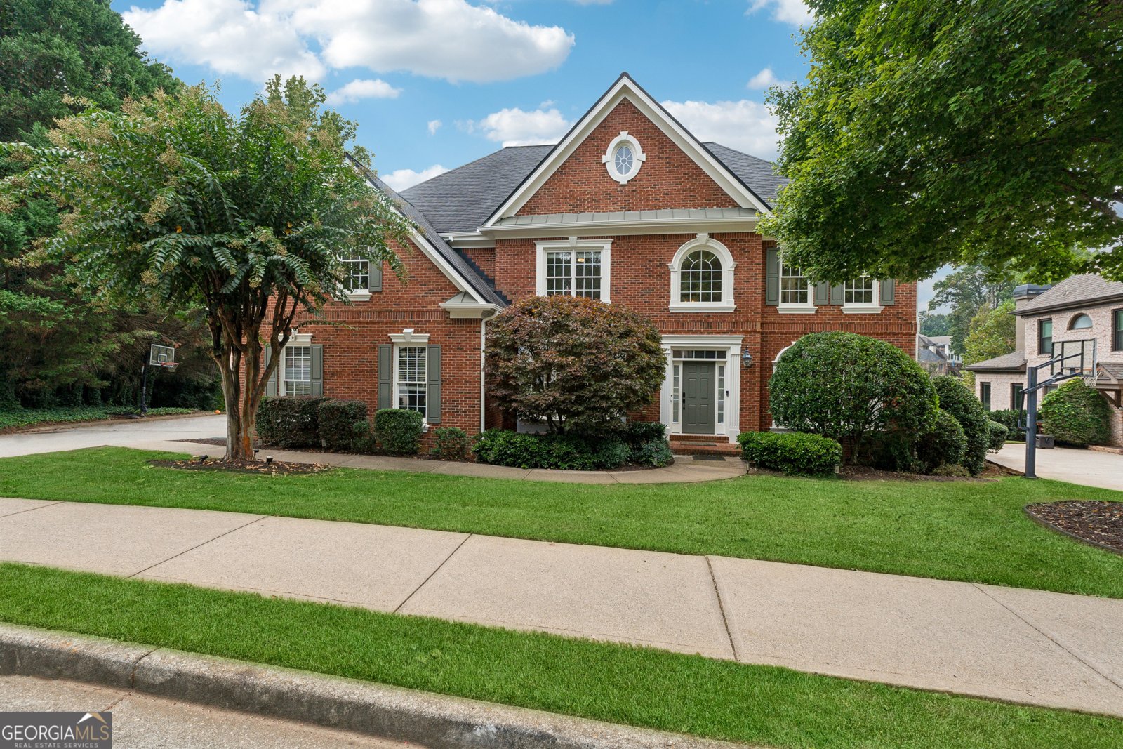 870 Longstone Landing Alpharetta - 39