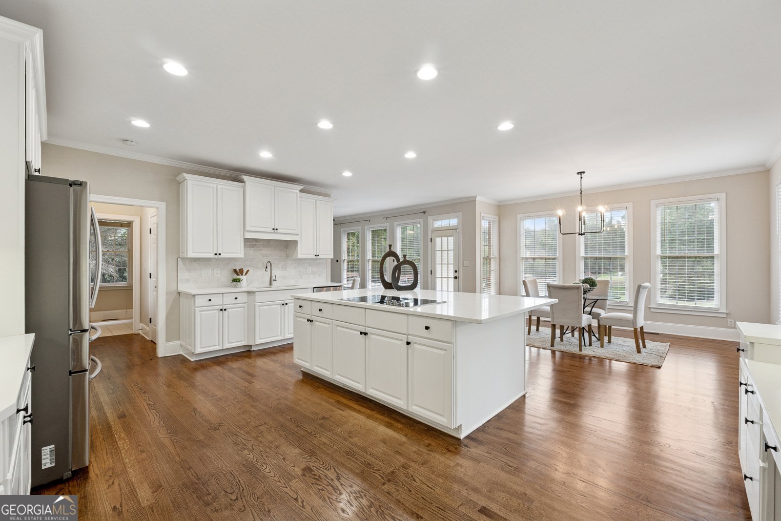 870 Longstone Landing Alpharetta - 42
