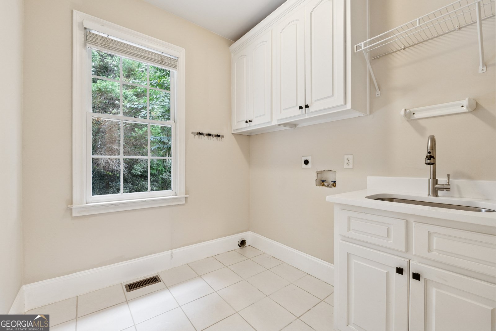 870 Longstone Landing Alpharetta - 43