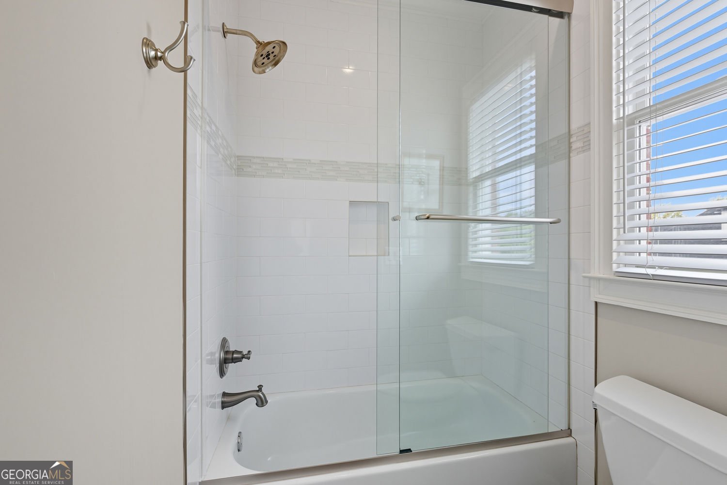 1094 Meadow Bluff Terrace Suwanee - 17