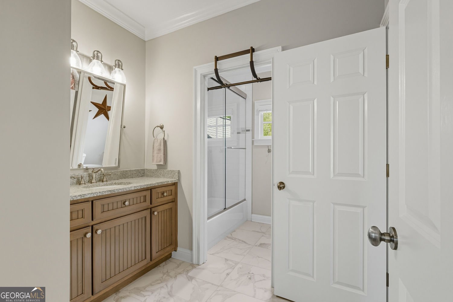 1094 Meadow Bluff Terrace Suwanee - 20