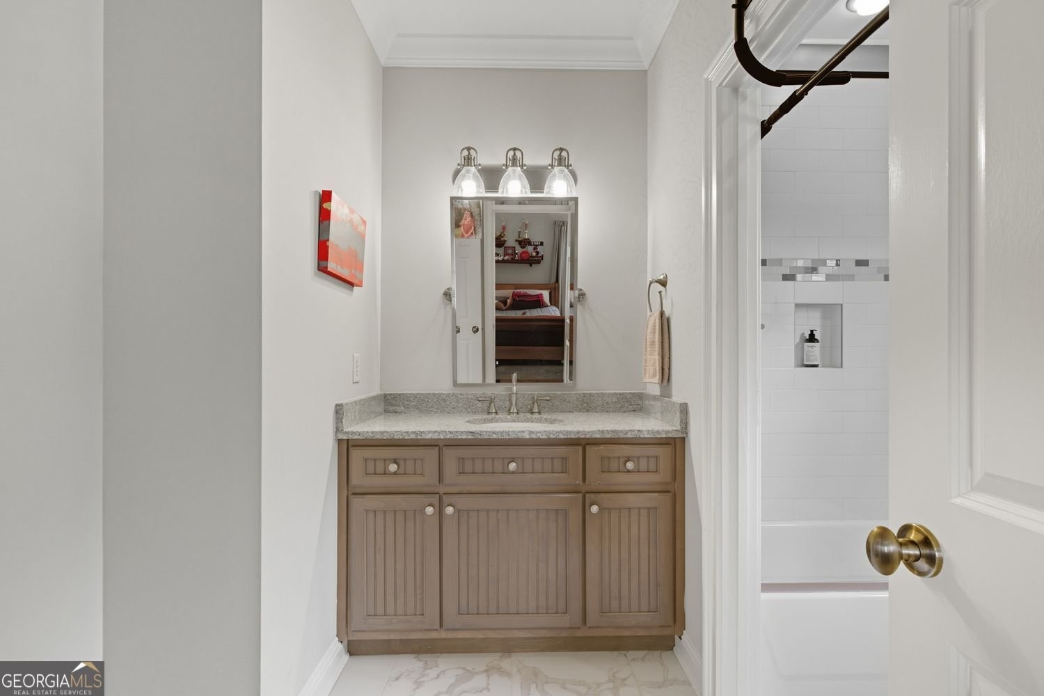 1094 Meadow Bluff Terrace Suwanee - 21