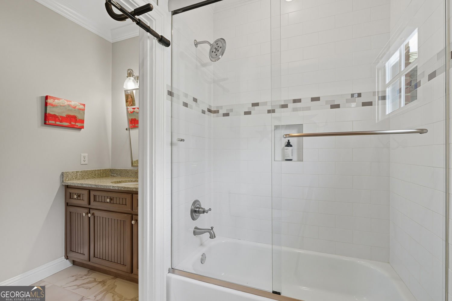 1094 Meadow Bluff Terrace Suwanee - 22