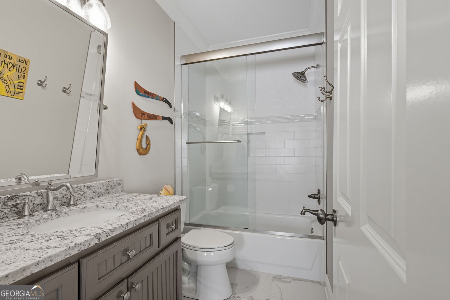 1094 Meadow Bluff Terrace Suwanee - 25