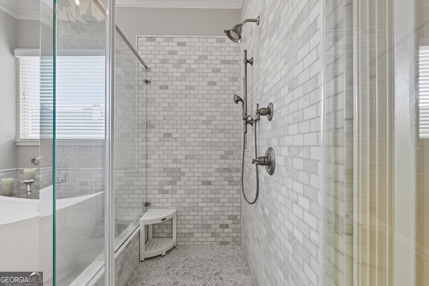 1094 Meadow Bluff Terrace Suwanee - 3