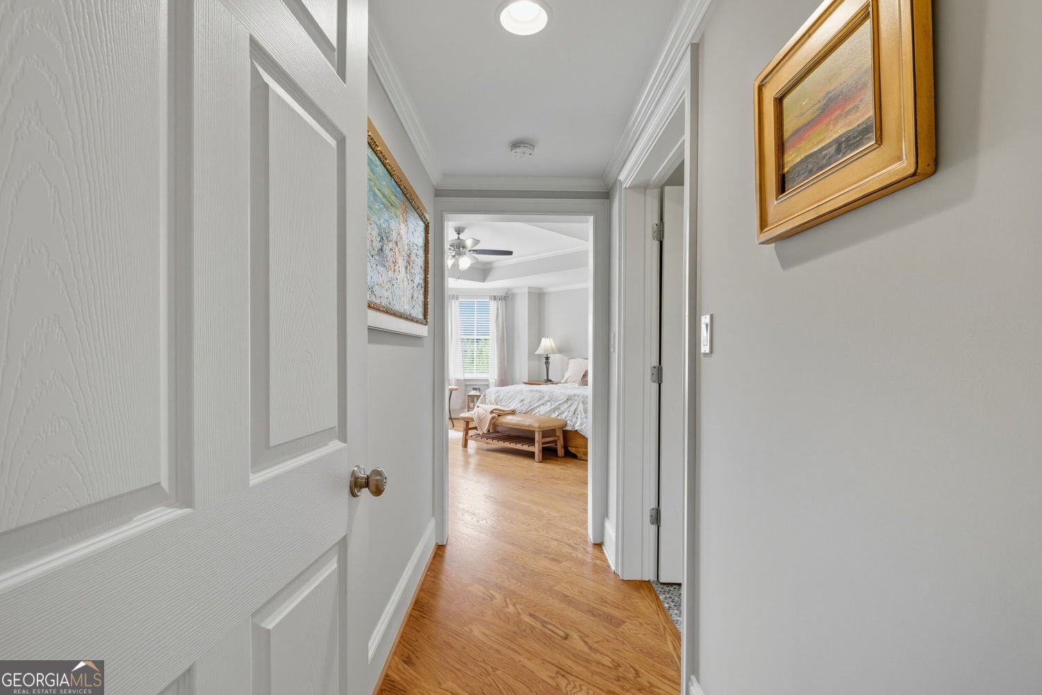1094 Meadow Bluff Terrace Suwanee - 36