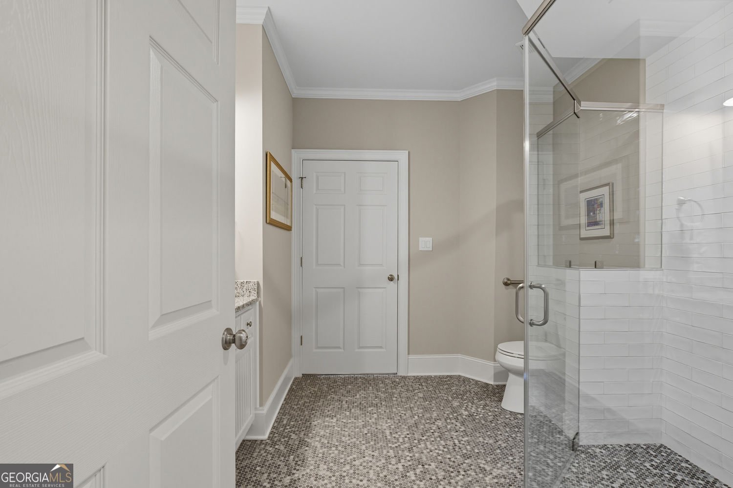 1094 Meadow Bluff Terrace Suwanee - 39