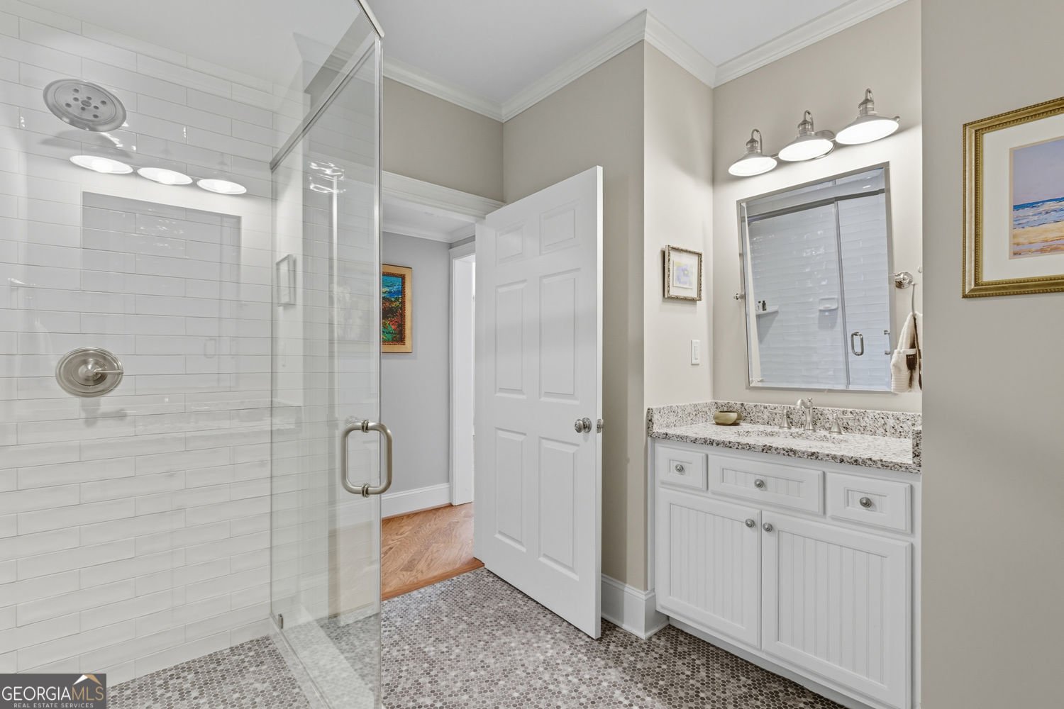 1094 Meadow Bluff Terrace Suwanee - 40