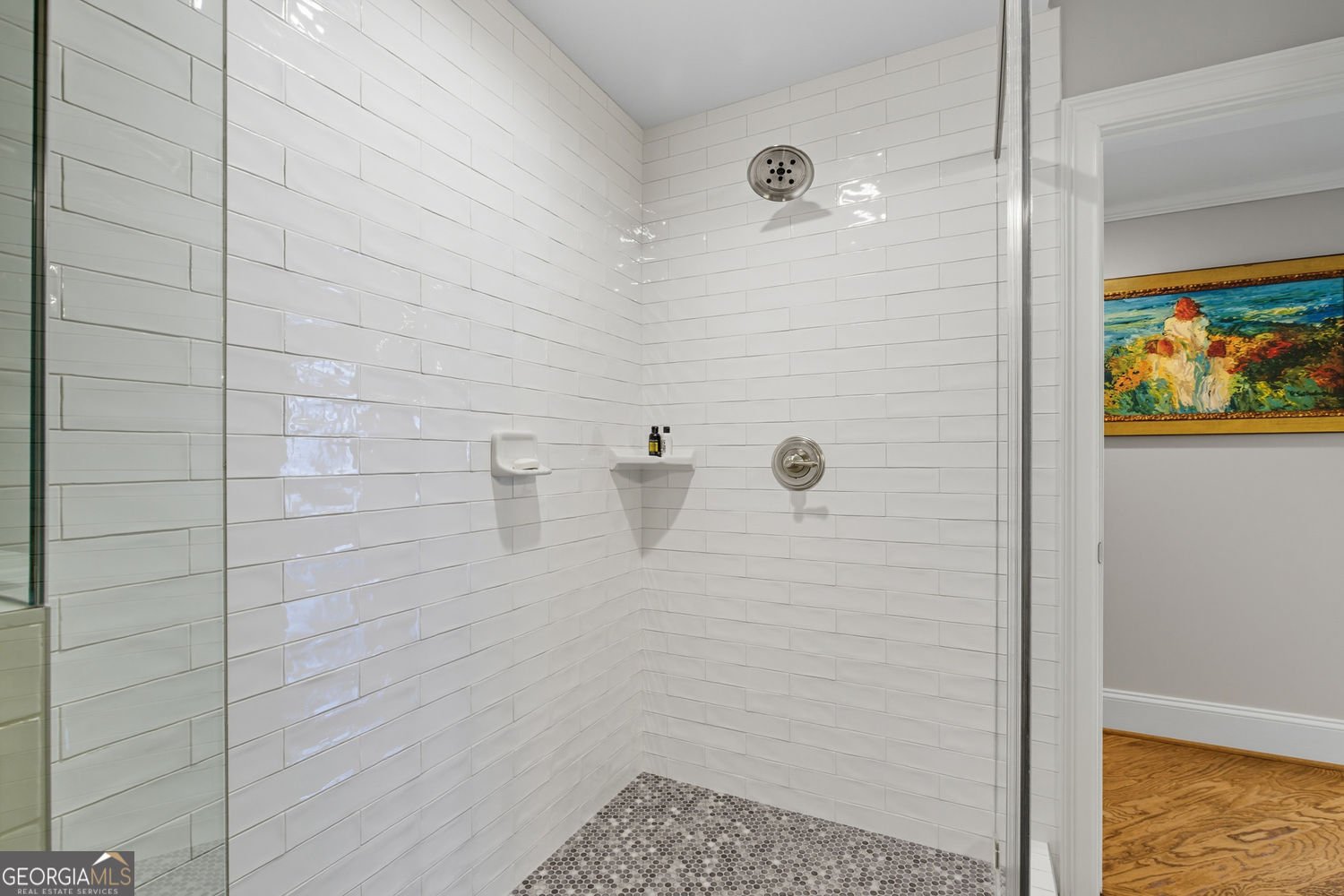 1094 Meadow Bluff Terrace Suwanee - 41