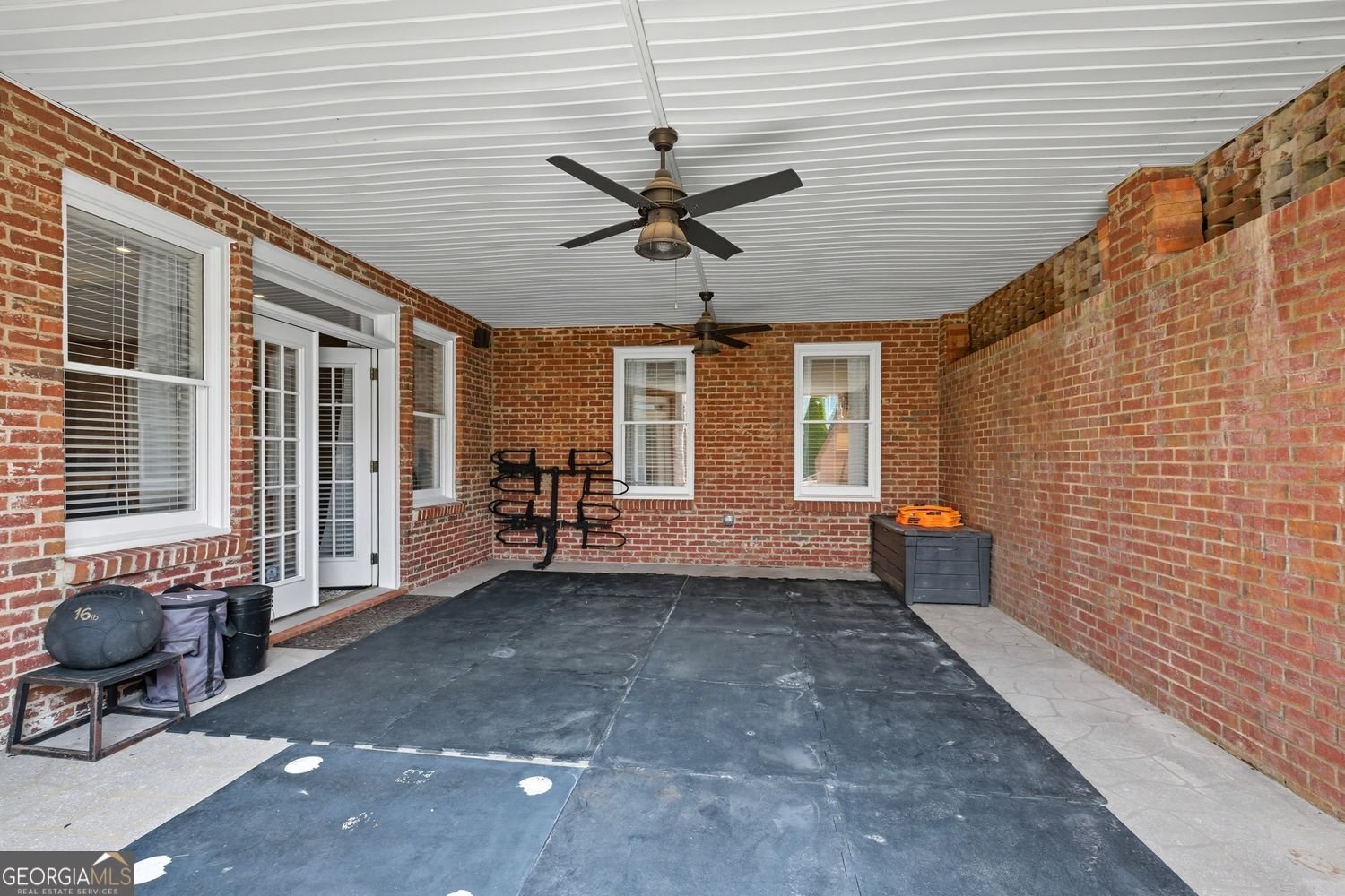 1094 Meadow Bluff Terrace Suwanee - 44