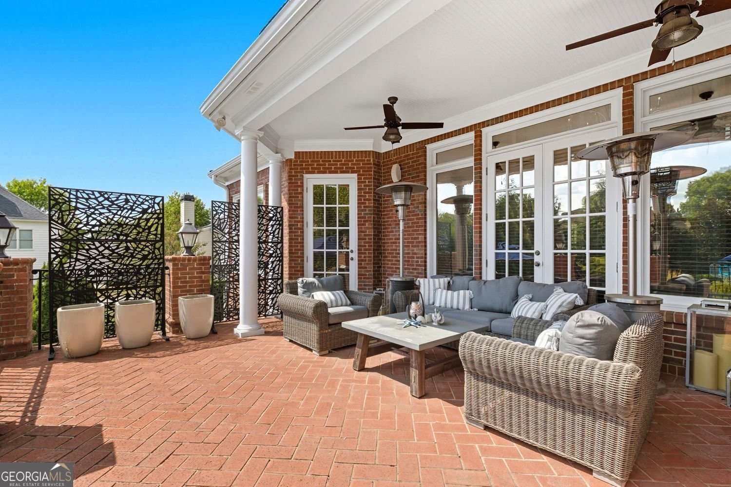 1094 Meadow Bluff Terrace Suwanee - 45