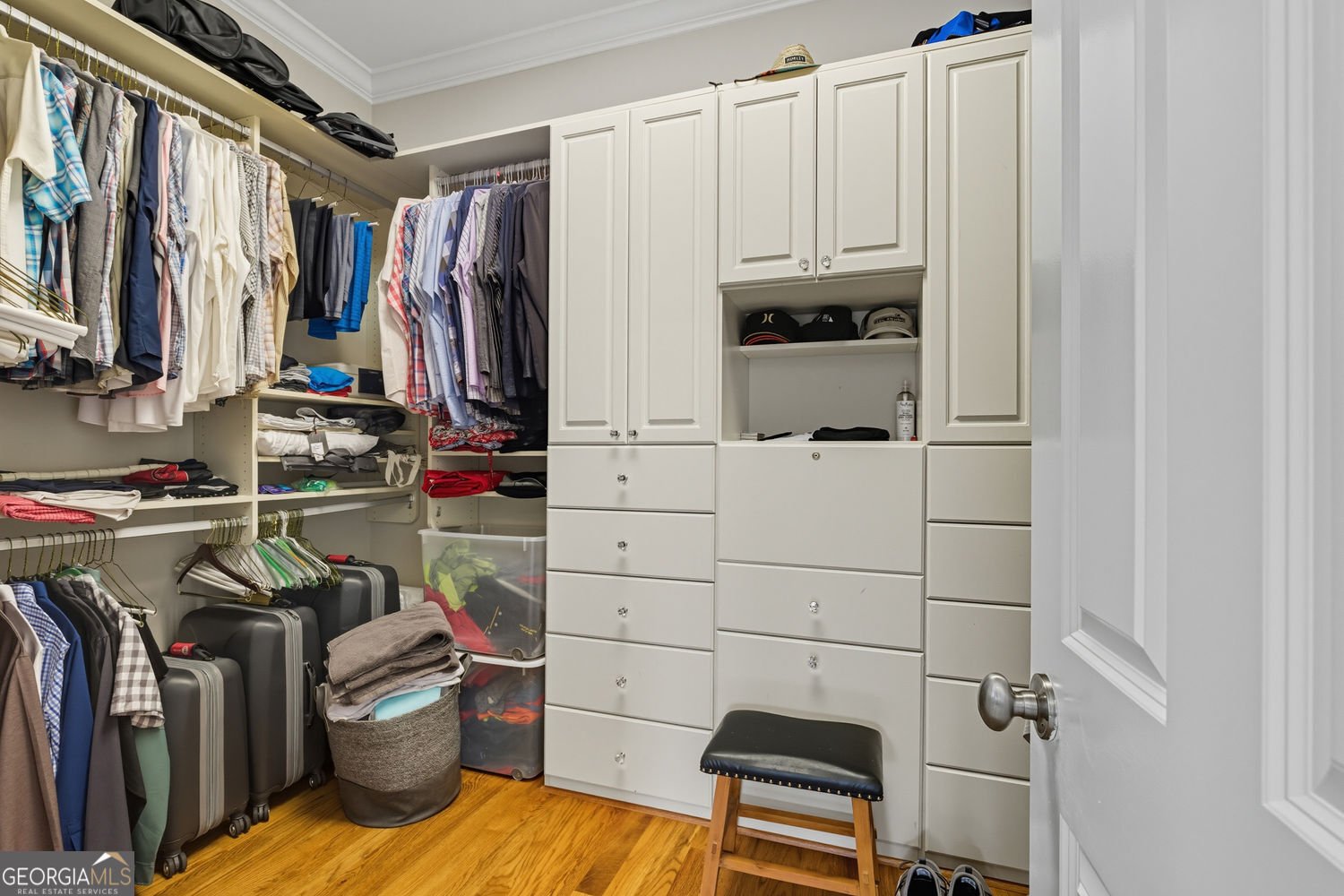 1094 Meadow Bluff Terrace Suwanee - 5