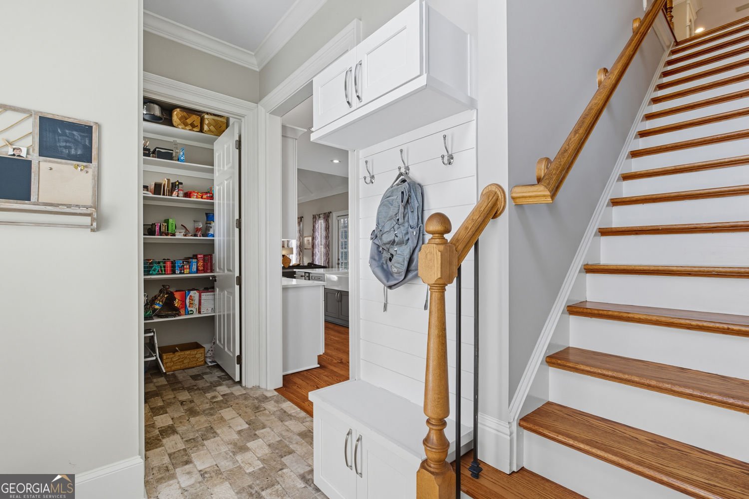 1094 Meadow Bluff Terrace Suwanee - 7
