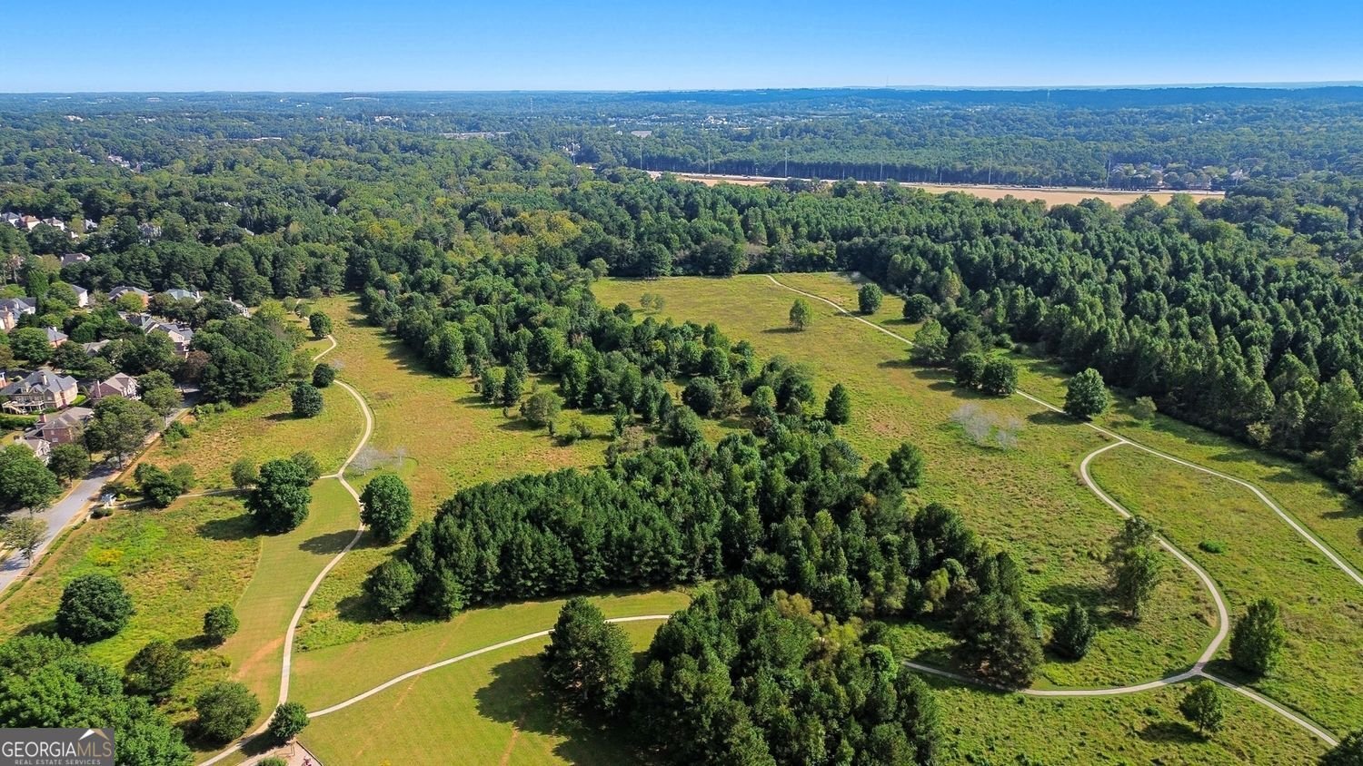 1094 Meadow Bluff Terrace Suwanee - 82
