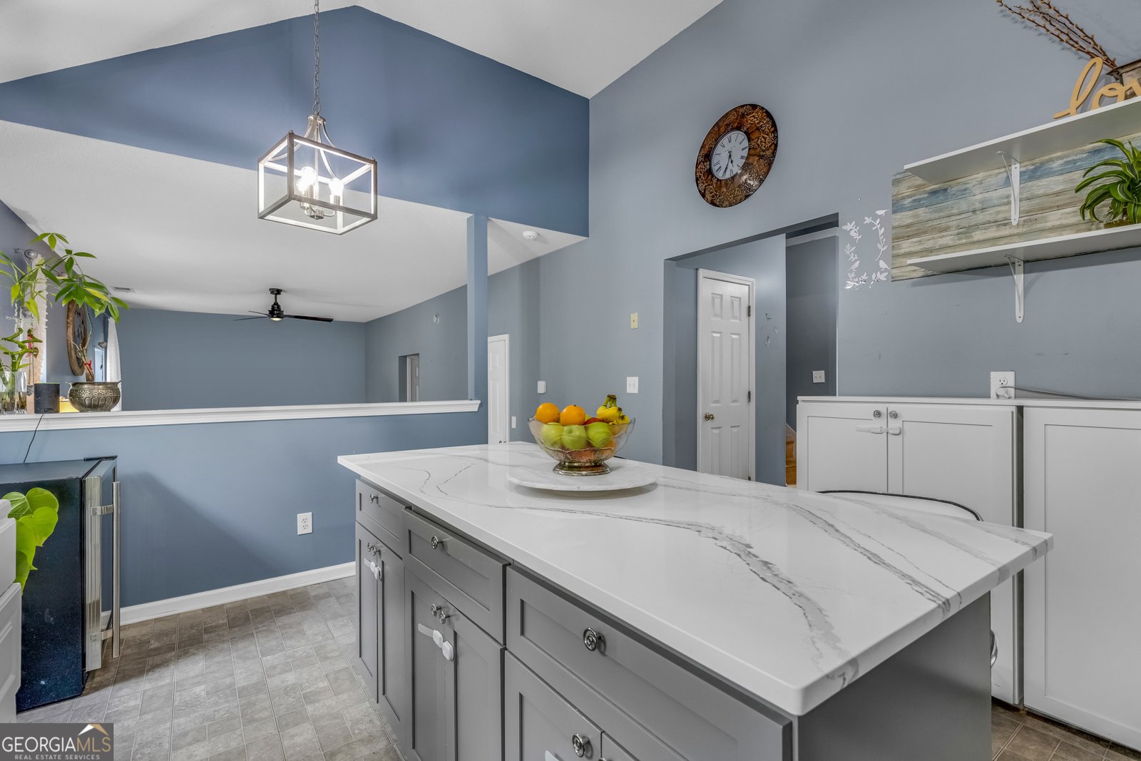 596 Wren Walk Stone Mountain - 12