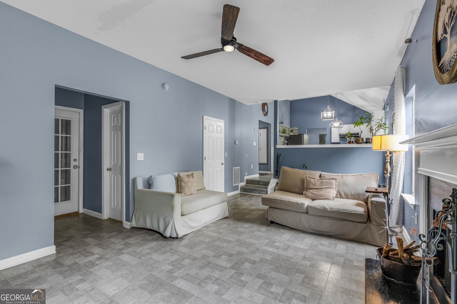 596 Wren Walk Stone Mountain - 15