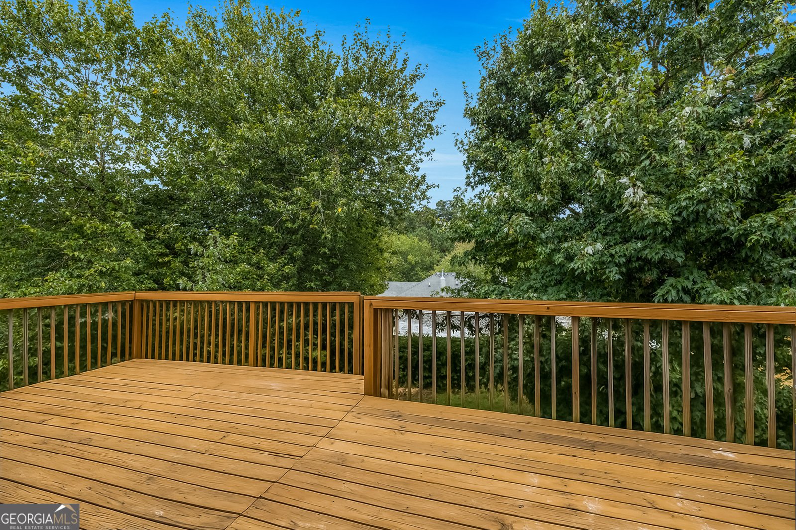 596 Wren Walk Stone Mountain - 18