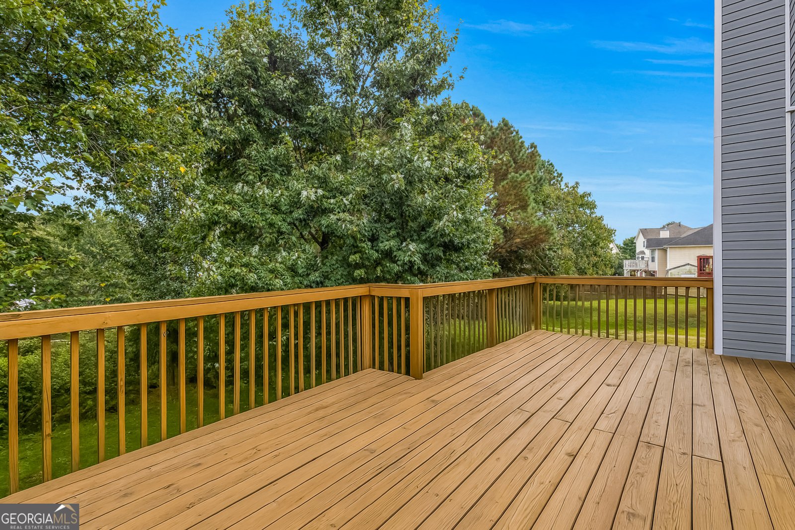596 Wren Walk Stone Mountain - 19