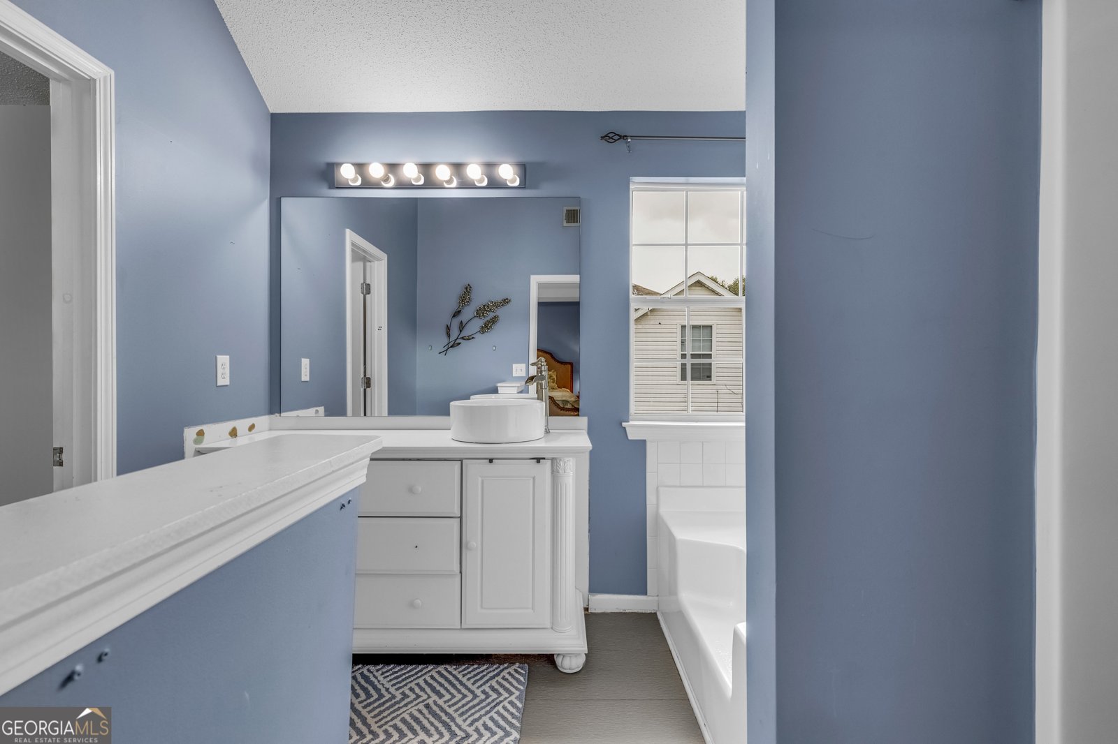 596 Wren Walk Stone Mountain - 22
