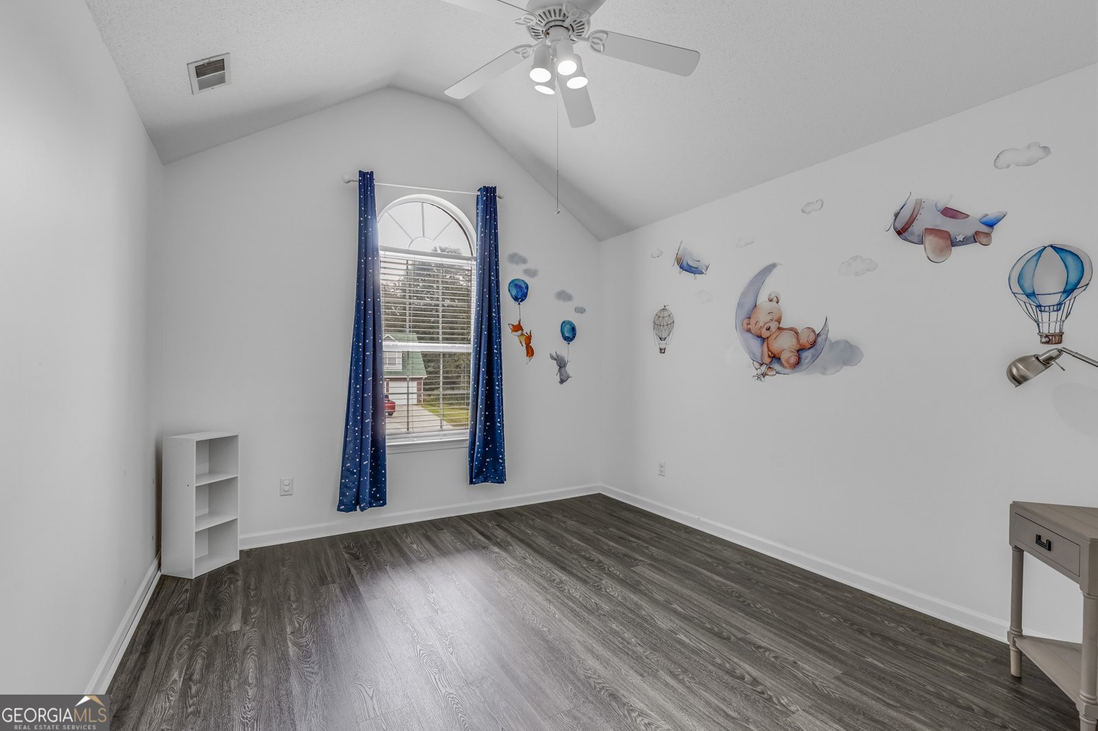 596 Wren Walk Stone Mountain - 25