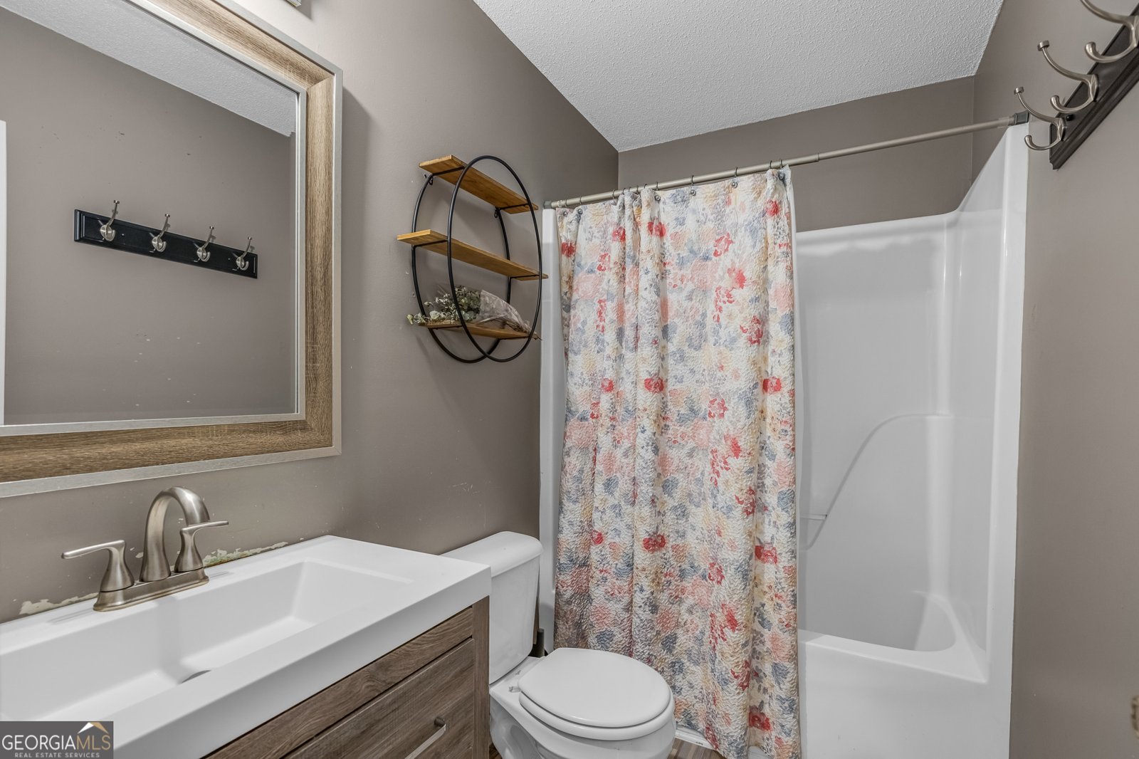 596 Wren Walk Stone Mountain - 26
