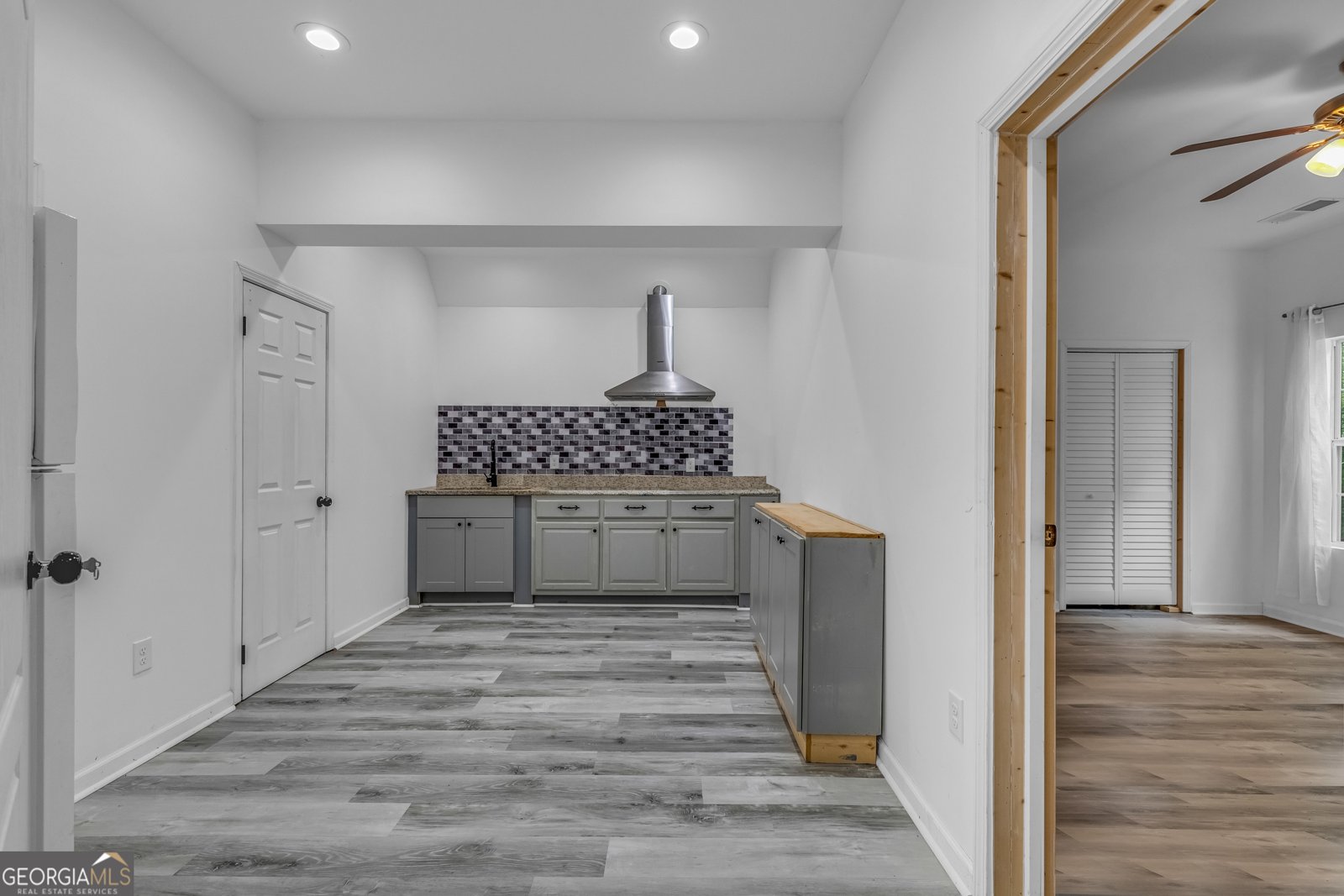 596 Wren Walk Stone Mountain - 27