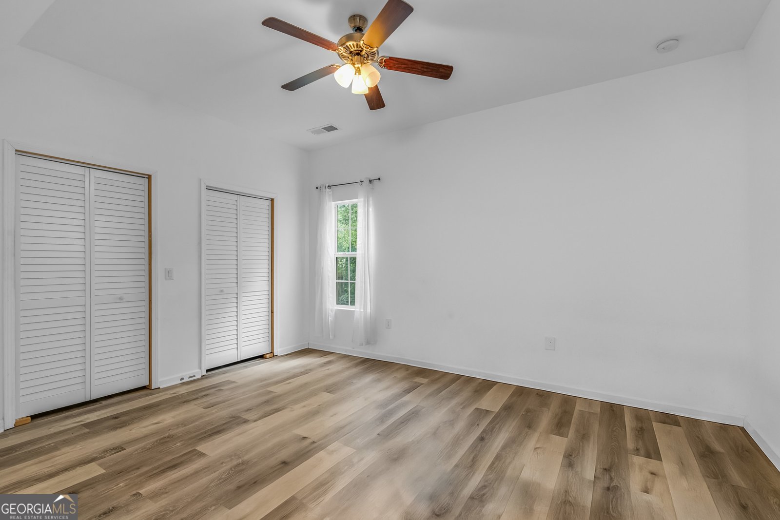 596 Wren Walk Stone Mountain - 28