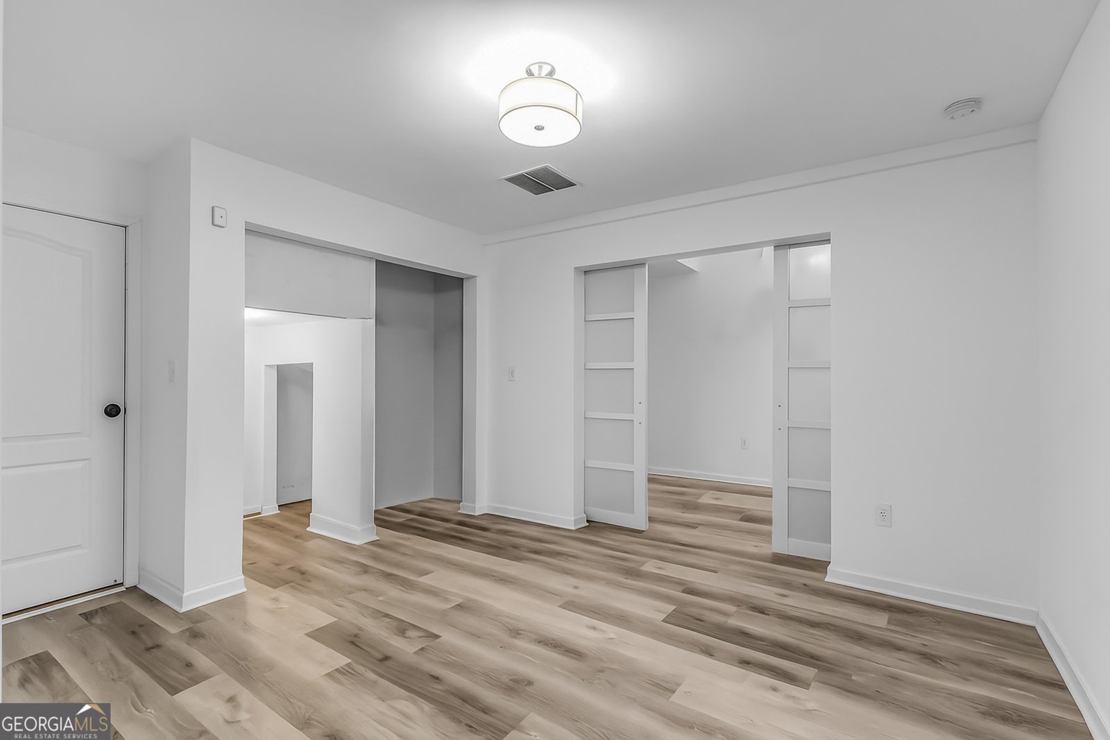 596 Wren Walk Stone Mountain - 29